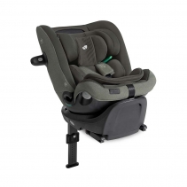 Joie I-Spin XL Signature